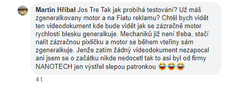 jos tre 5